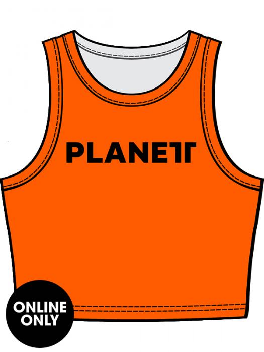 Planett_Training_Bib_Neon_Orange_Front__1713165468_853